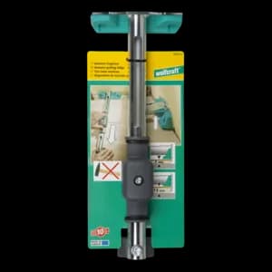 Dispozitiv de Fixare 3IN1 ptr.Imbinare Parchet Wolfcraft 6945000