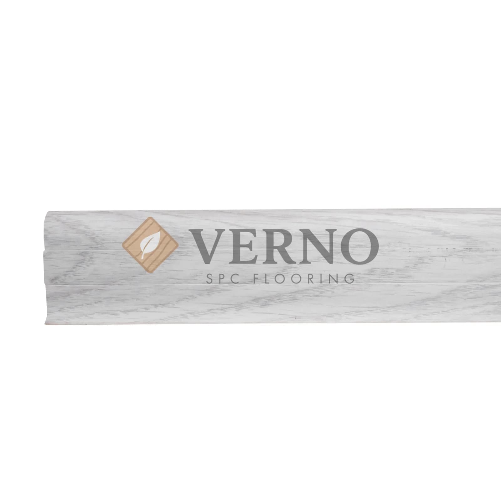 Plintă PVC 828 Oak Everest, 55 mm, 2,5 m