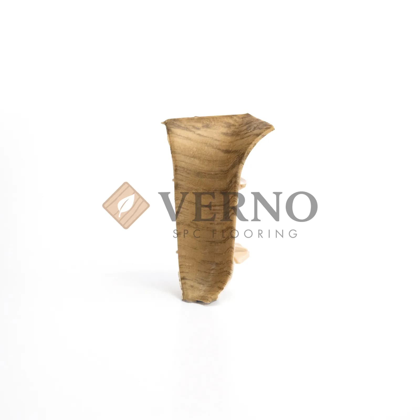 Colț interior plintă 866 Classical Oak, 55 mm, set 2 buc