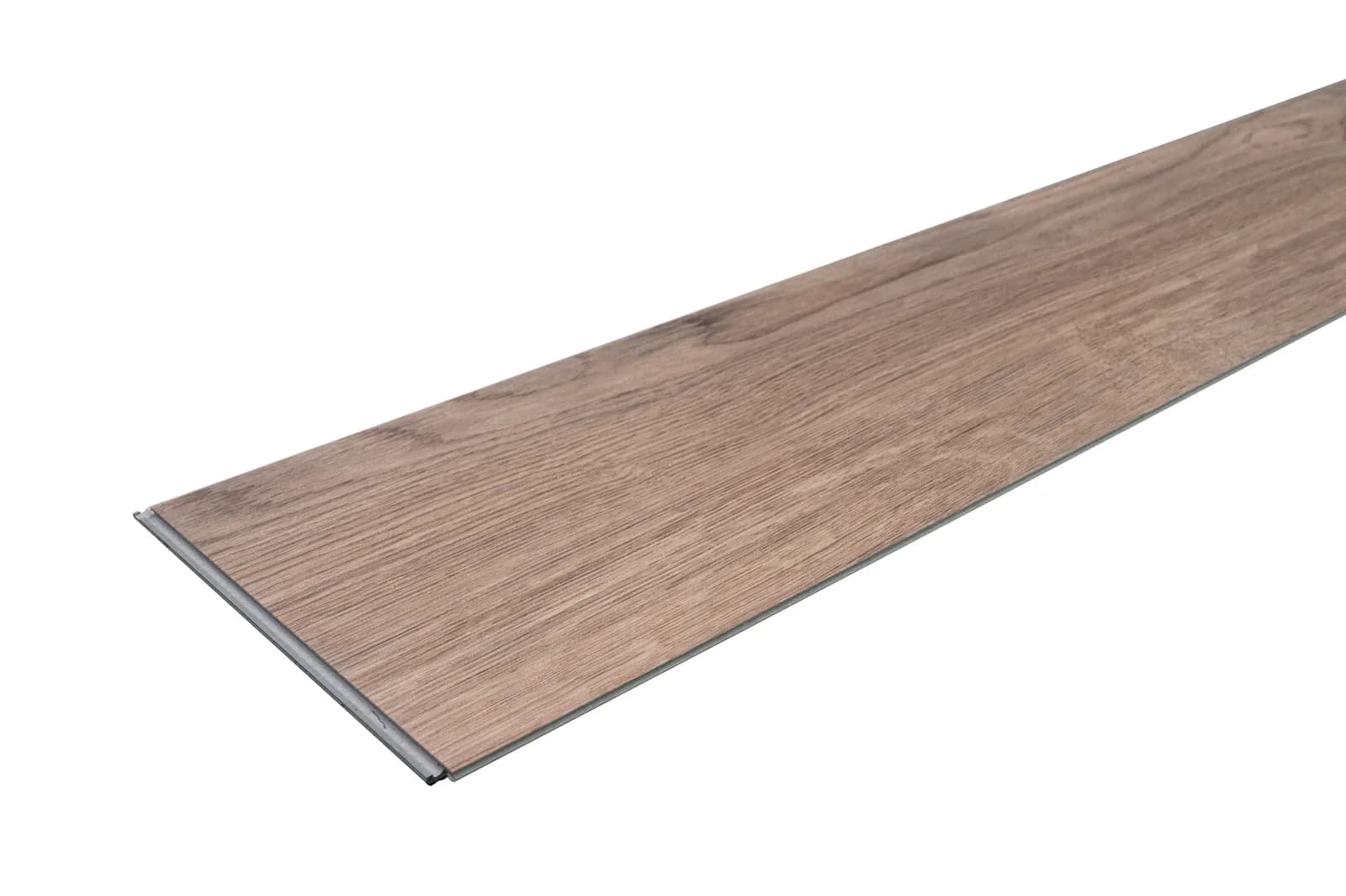 Parchet SPC 9020 4+1MM