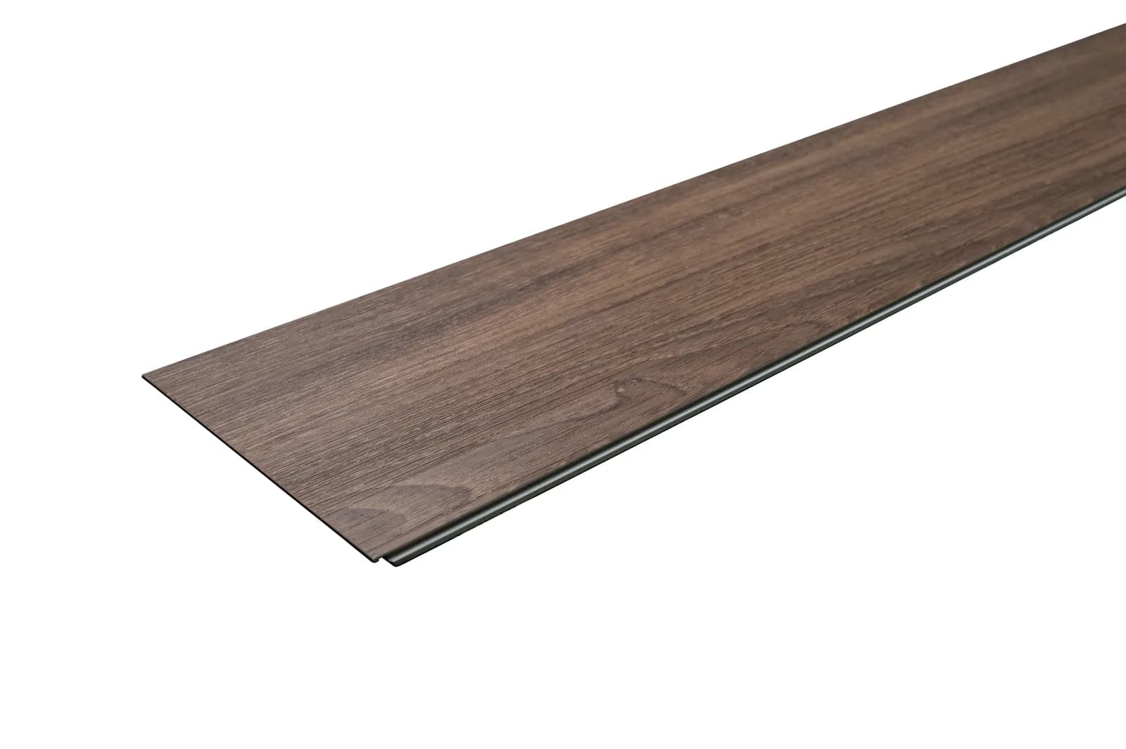 Parchet SPC 4204 4+1MM