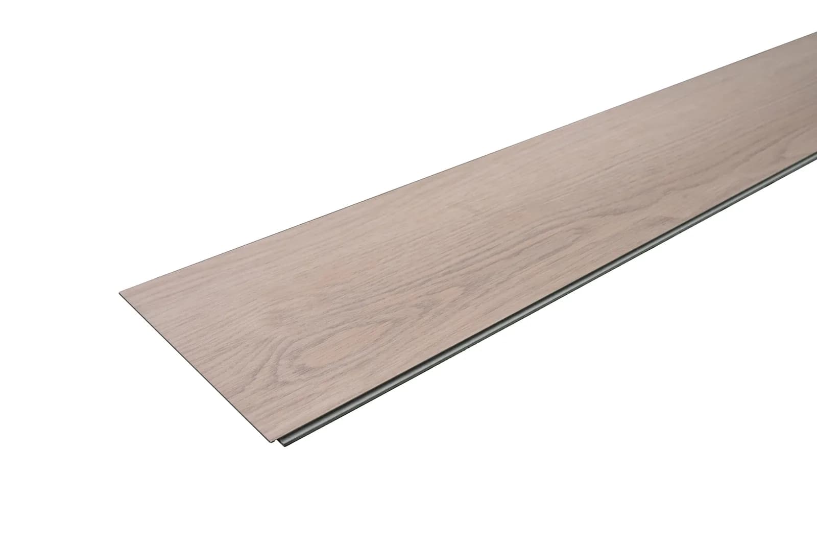 Parchet SPC 1401 4+1MM
