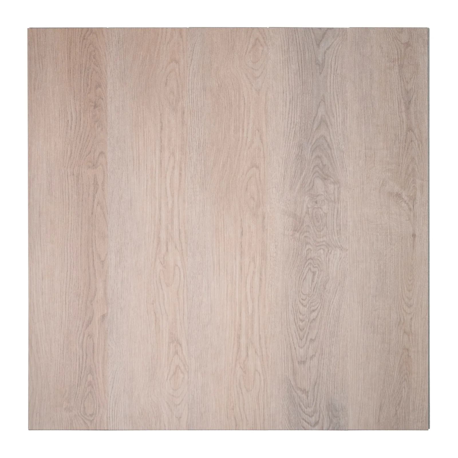 Parchet SPC VERNO Stejar Crem 5MM
