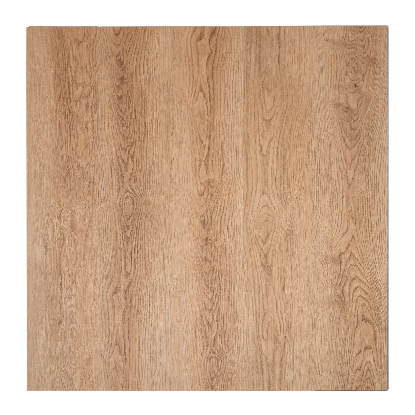 Parchet SPC VERNO Stejar Maro Deschis 5MM