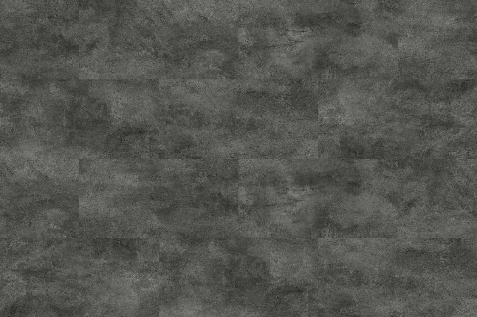 Parchet SPC 23054-2 5MM