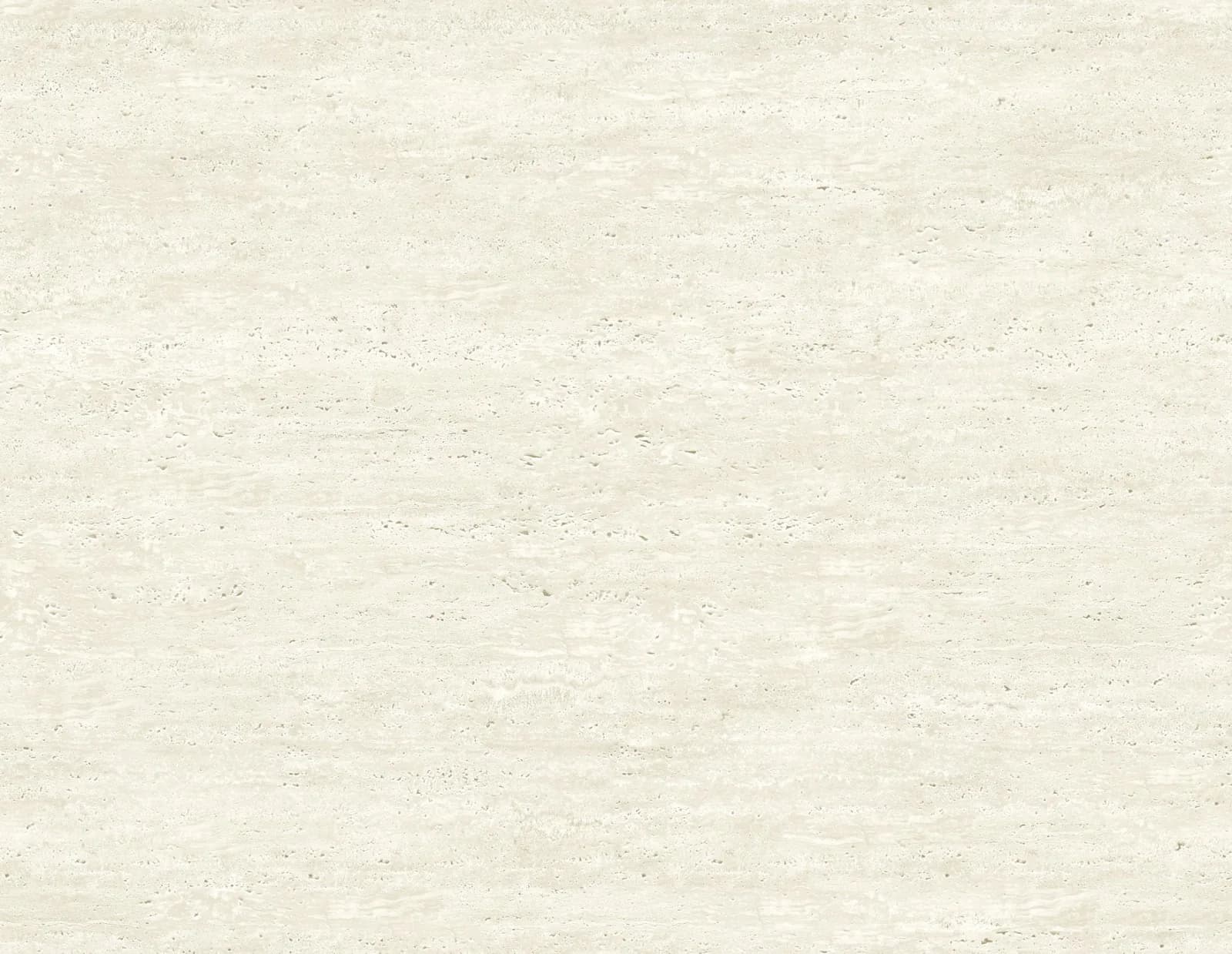 Panou SPC 23137-6 4MM