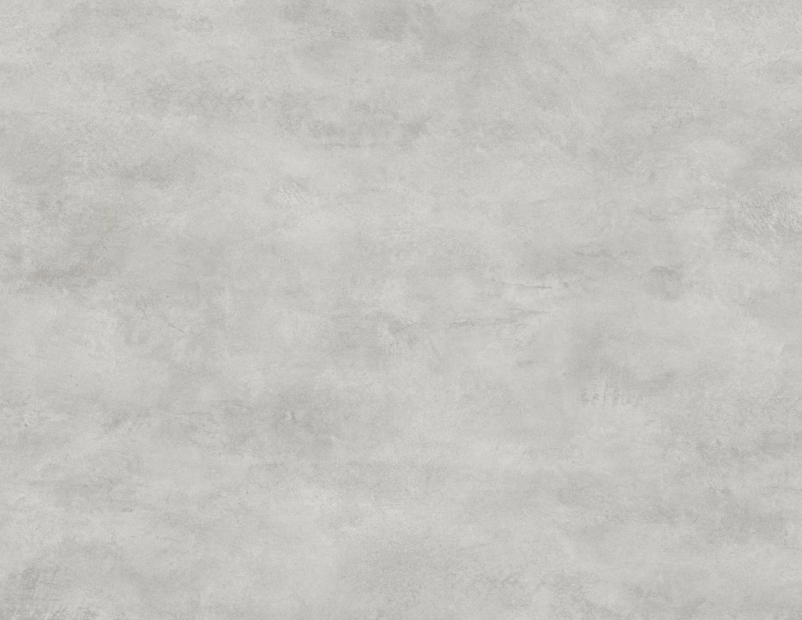 Panou SPC 23054-5 4MM