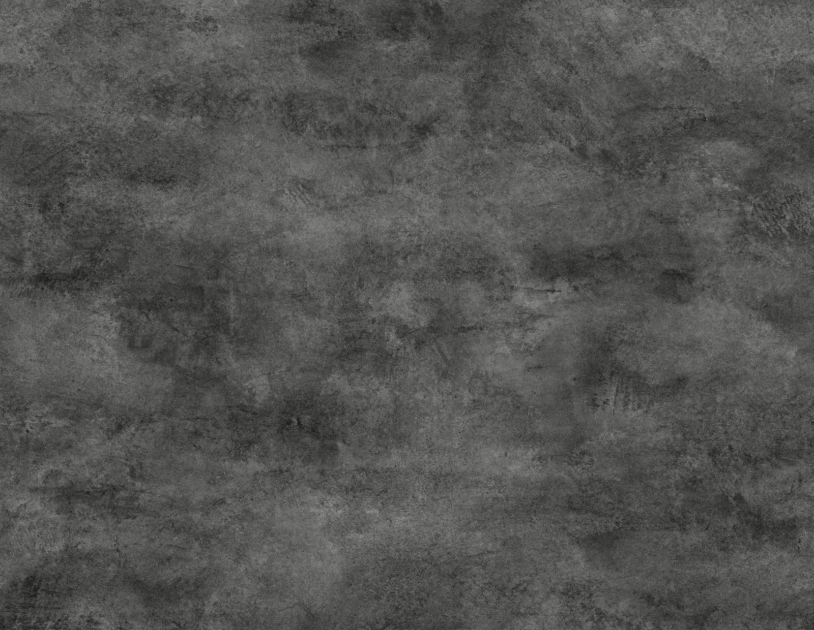 Panou SPC 23054-2 4MM