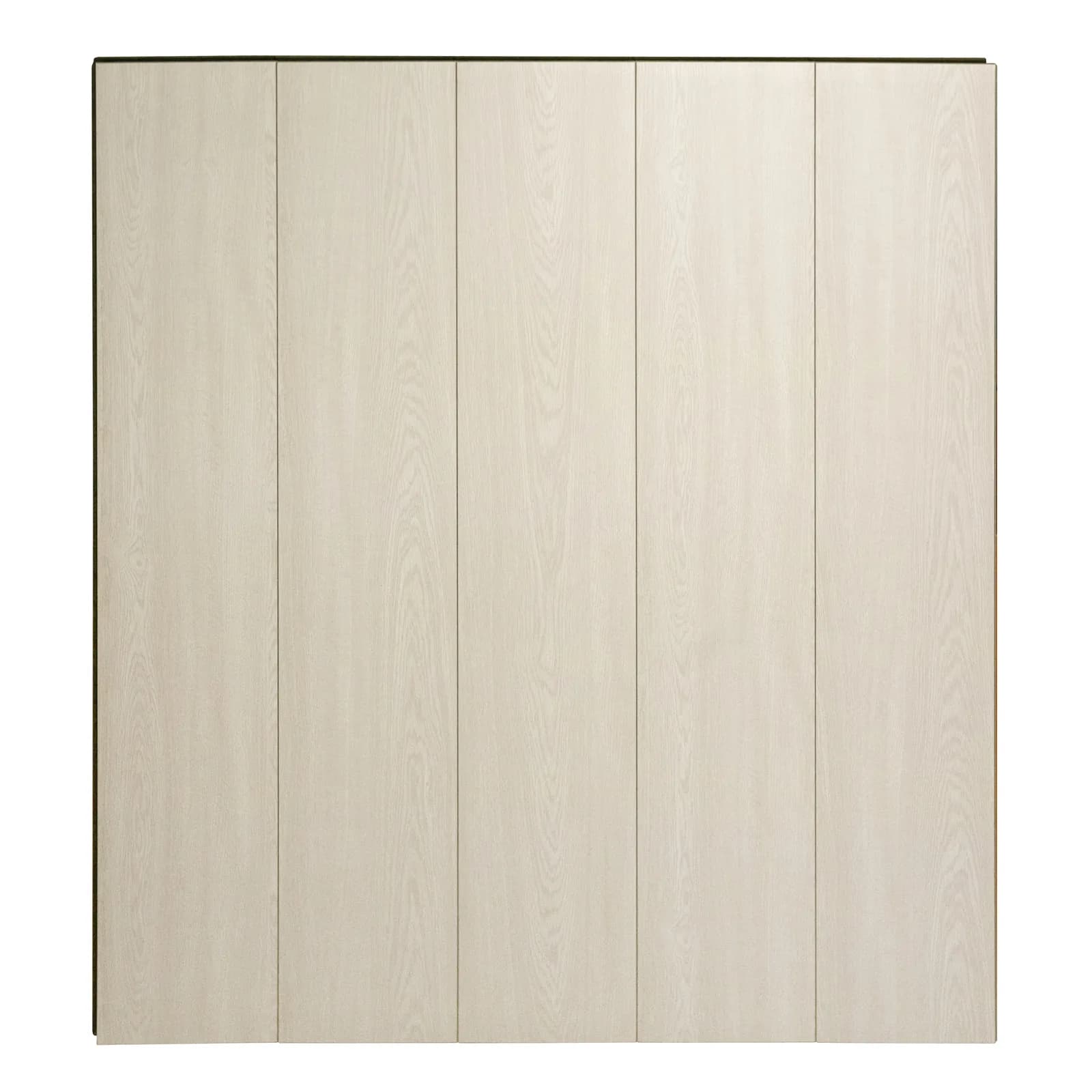Parchet Laminat Stejar Alb 8MM – montat