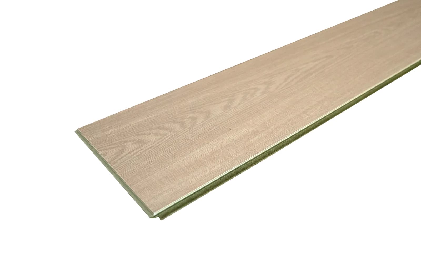 Parchet Laminat Stejar Gri 8MM