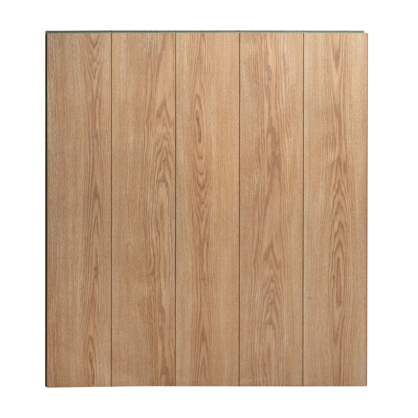 Parchet Laminat Stejar Kentucky 8MM