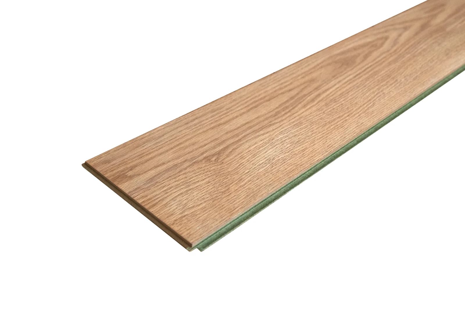 Parchet Laminat Stejar Kentucky 8MM