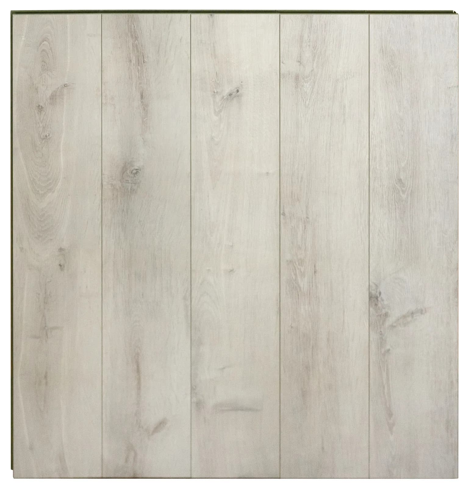 Parchet Laminat Stejar Delicatessen 12MM