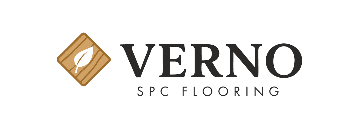 VERNO