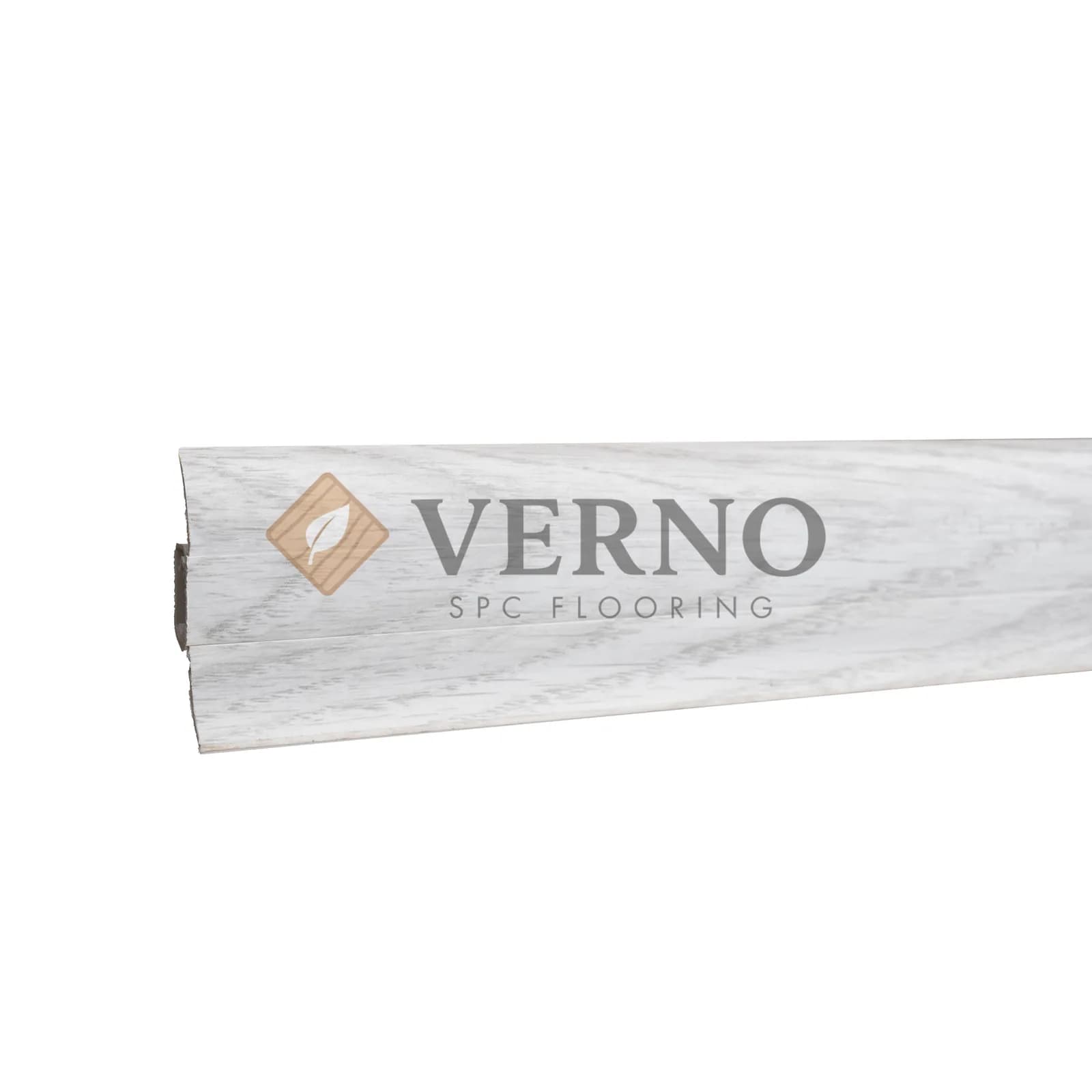 Plintă PVC 828 Oak Everest, 55 mm, 2,5 m – imagine 2