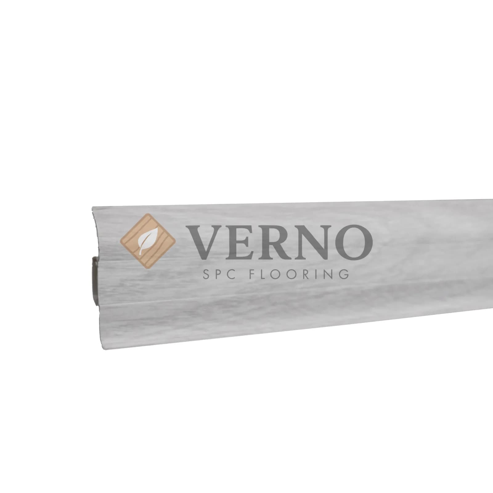 Plintă PVC 852 Oak Alanso, 55 mm, 2,5 m – imagine 2