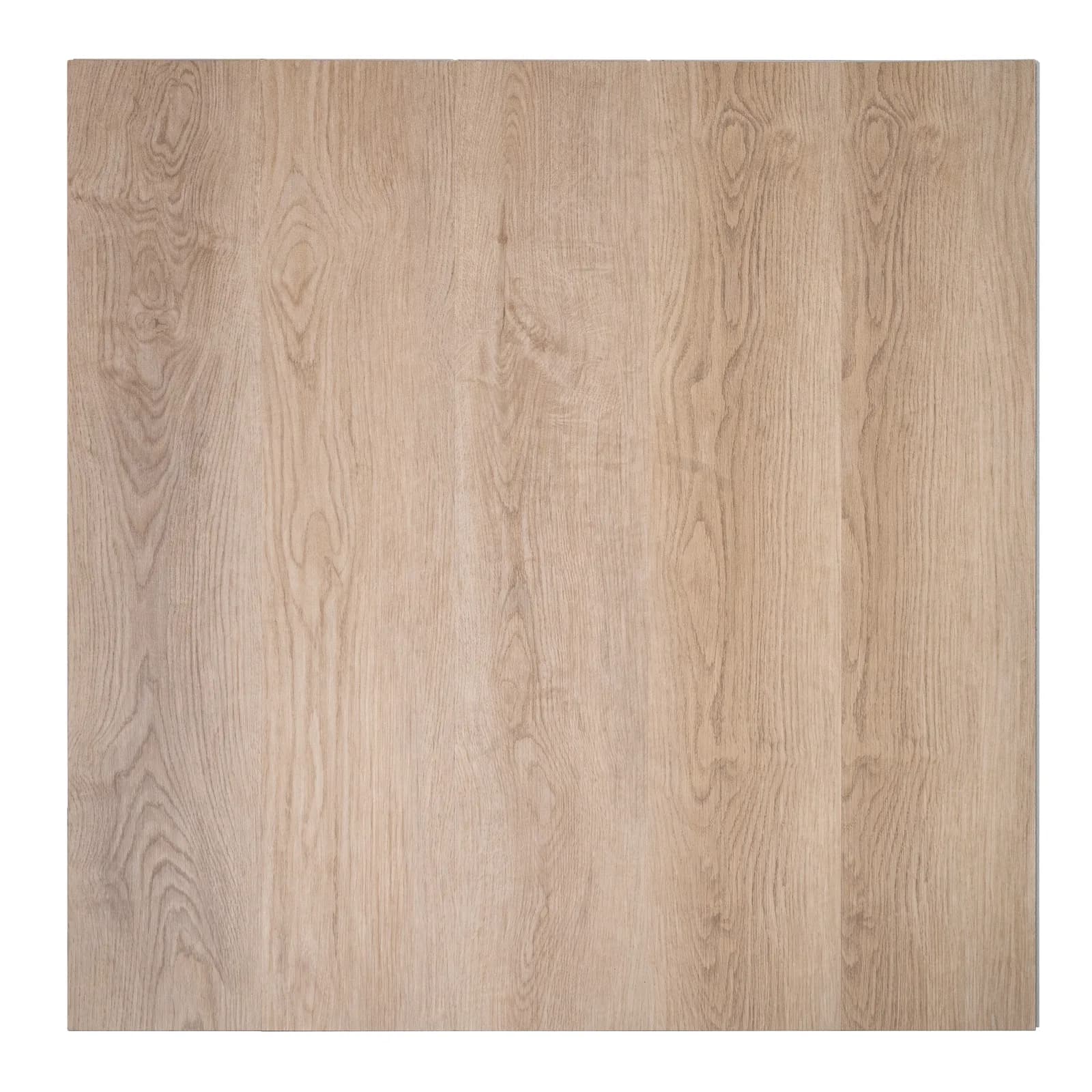 Parchet SPC VERNO Stejar Grej 5MM
