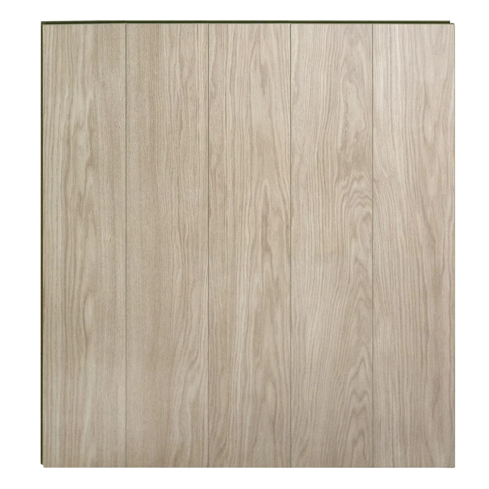 Parchet Laminat Stejar Silver Moon 12MM