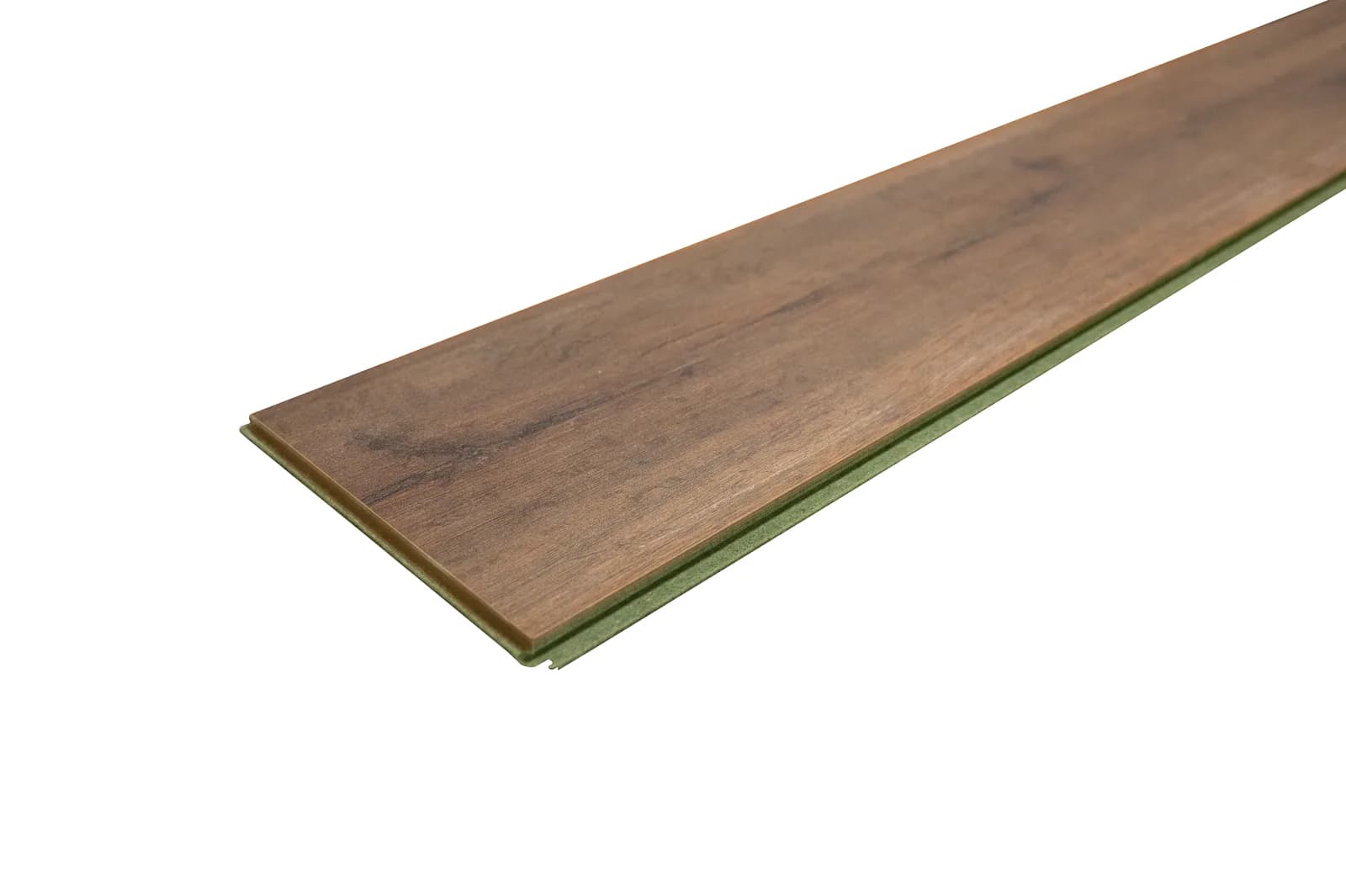 Parchet Laminat Brooklyn Brown 12MM